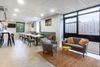 206 N Randolph St, Champaign photo